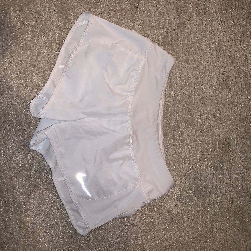 Nike Dri - Fit shorts